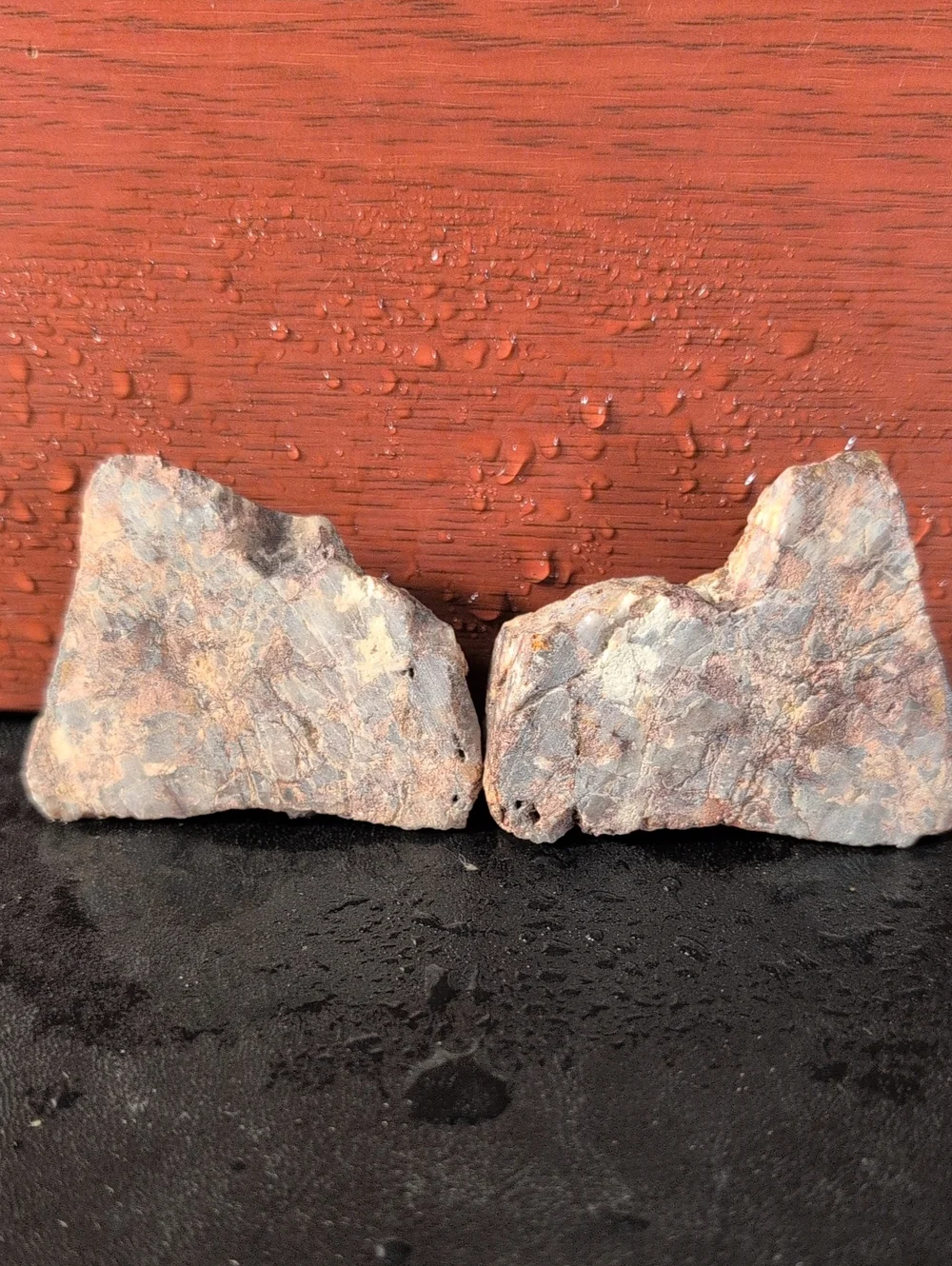 Agate #48